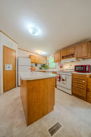 202 Riverwood Court Randall MN 56475
