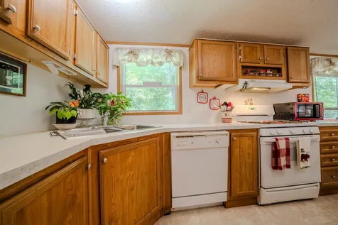 202 Riverwood Court Randall MN 56475