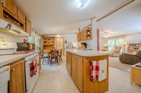 202 Riverwood Court Randall MN 56475