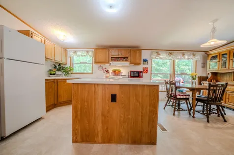 202 Riverwood Court Randall MN 56475
