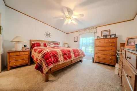 202 Riverwood Court Randall MN 56475