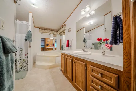 202 Riverwood Court Randall MN 56475