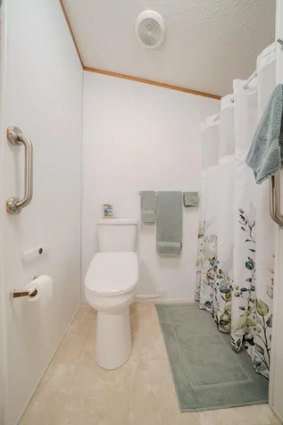 202 Riverwood Court Randall MN 56475