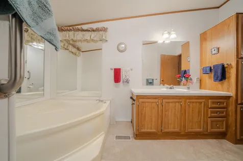 202 Riverwood Court Randall MN 56475
