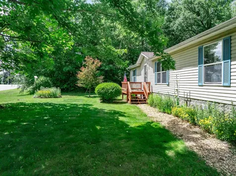 202 Riverwood Court Randall MN 56475