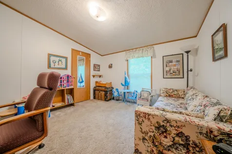 202 Riverwood Court Randall MN 56475