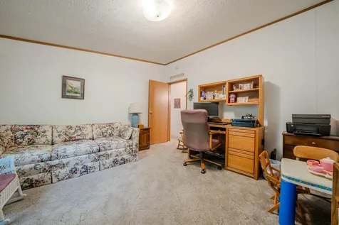202 Riverwood Court Randall MN 56475