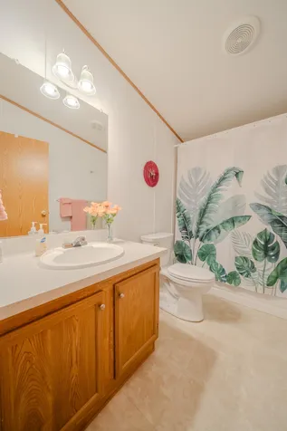 202 Riverwood Court Randall MN 56475