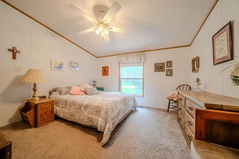 202 Riverwood Court Randall MN 56475