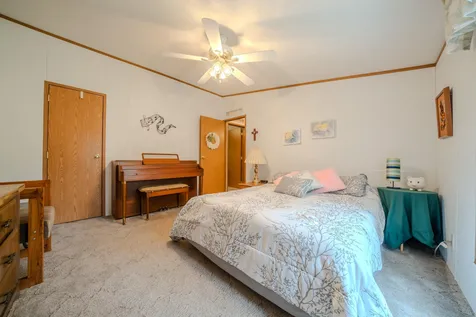 202 Riverwood Court Randall MN 56475