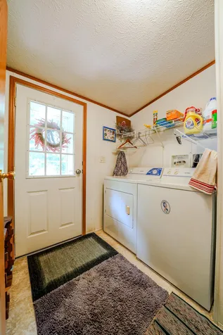 202 Riverwood Court Randall MN 56475