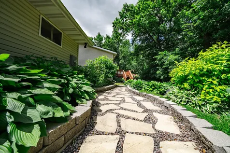 202 Riverwood Court Randall MN 56475