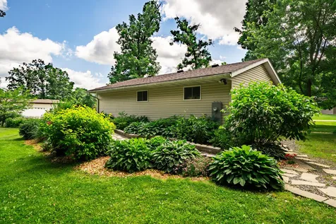 202 Riverwood Court Randall MN 56475