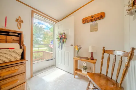 202 Riverwood Court Randall MN 56475