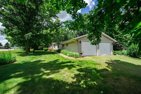 202 Riverwood Court Randall MN 56475