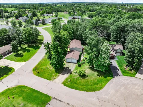 202 Riverwood Court Randall MN 56475