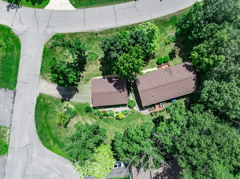 202 Riverwood Court Randall MN 56475