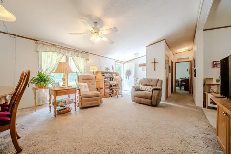 202 Riverwood Court Randall MN 56475