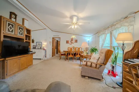 202 Riverwood Court Randall MN 56475