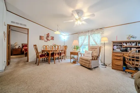 202 Riverwood Court Randall MN 56475