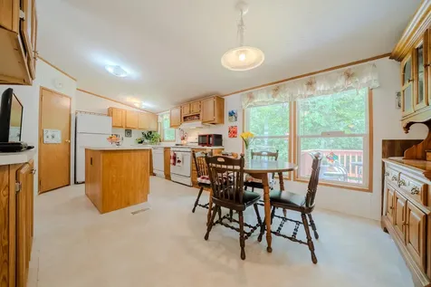 202 Riverwood Court Randall MN 56475