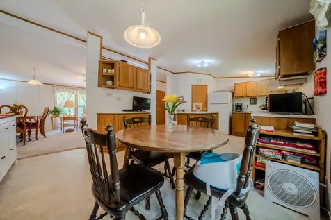 202 Riverwood Court Randall MN 56475