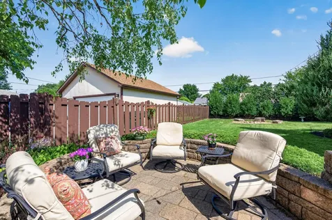 132 Spruce Street W South Saint Paul MN 55075