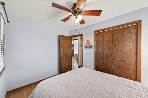 132 Spruce Street W South Saint Paul MN 55075