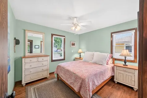 132 Spruce Street W South Saint Paul MN 55075
