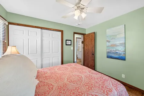 132 Spruce Street W South Saint Paul MN 55075