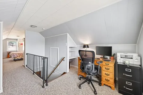132 Spruce Street W South Saint Paul MN 55075