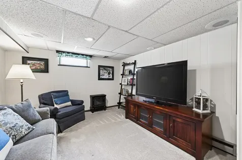 132 Spruce Street W South Saint Paul MN 55075