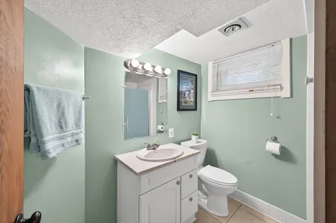 132 Spruce Street W South Saint Paul MN 55075