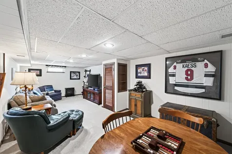 132 Spruce Street W South Saint Paul MN 55075