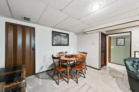 132 Spruce Street W South Saint Paul MN 55075