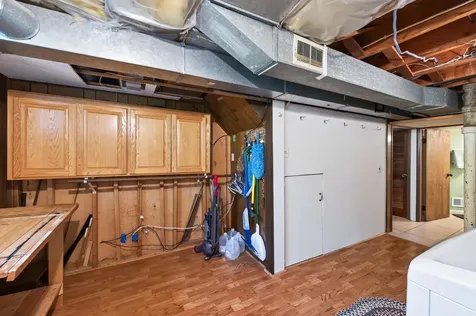 132 Spruce Street W South Saint Paul MN 55075
