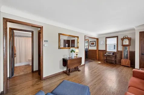 132 Spruce Street W South Saint Paul MN 55075