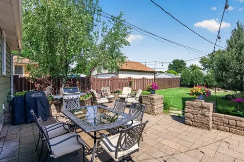 132 Spruce Street W South Saint Paul MN 55075