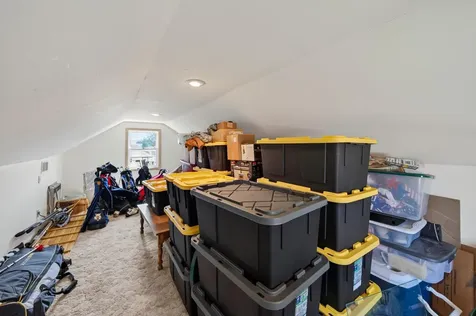 132 Spruce Street W South Saint Paul MN 55075