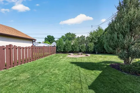 132 Spruce Street W South Saint Paul MN 55075