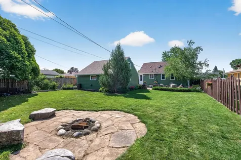 132 Spruce Street W South Saint Paul MN 55075
