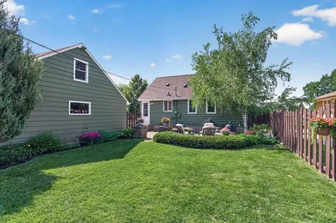 132 Spruce Street W South Saint Paul MN 55075