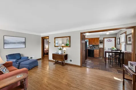 132 Spruce Street W South Saint Paul MN 55075