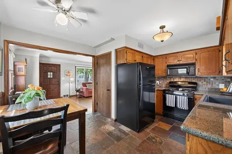 132 Spruce Street W South Saint Paul MN 55075