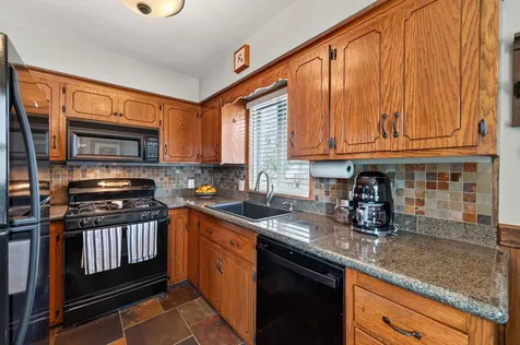 132 Spruce Street W South Saint Paul MN 55075