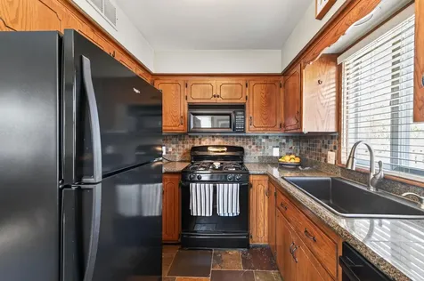 132 Spruce Street W South Saint Paul MN 55075
