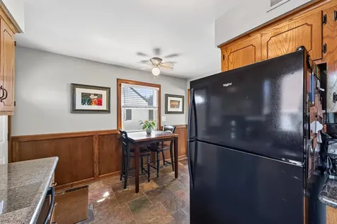 132 Spruce Street W South Saint Paul MN 55075