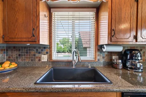 132 Spruce Street W South Saint Paul MN 55075