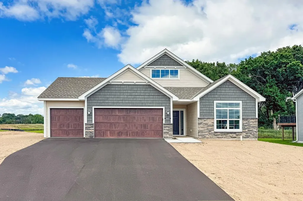 3603 237th Avenue NW Saint Francis MN 55070