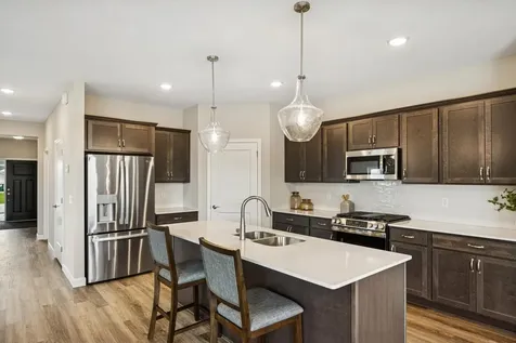 3603 237th Avenue NW Saint Francis MN 55070